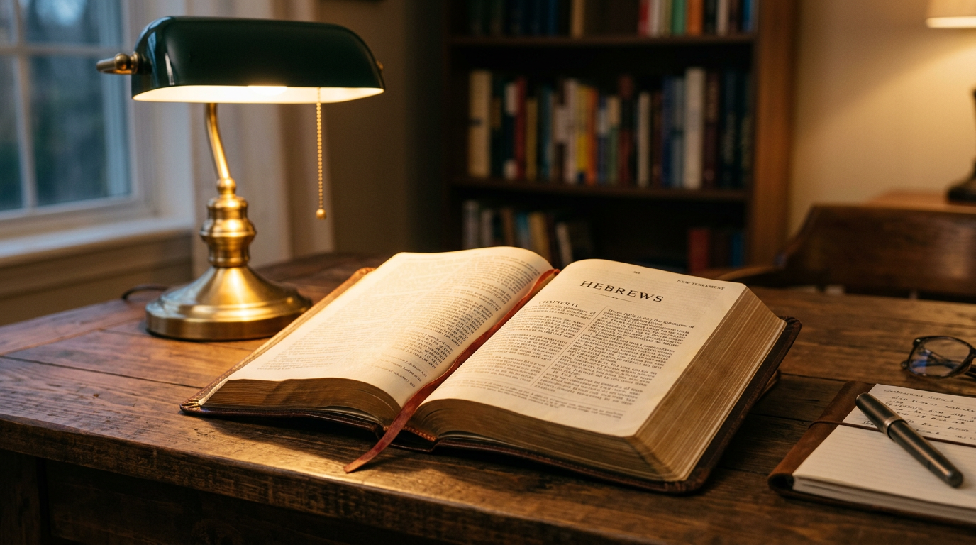 Faith Collection — Scripture wall art